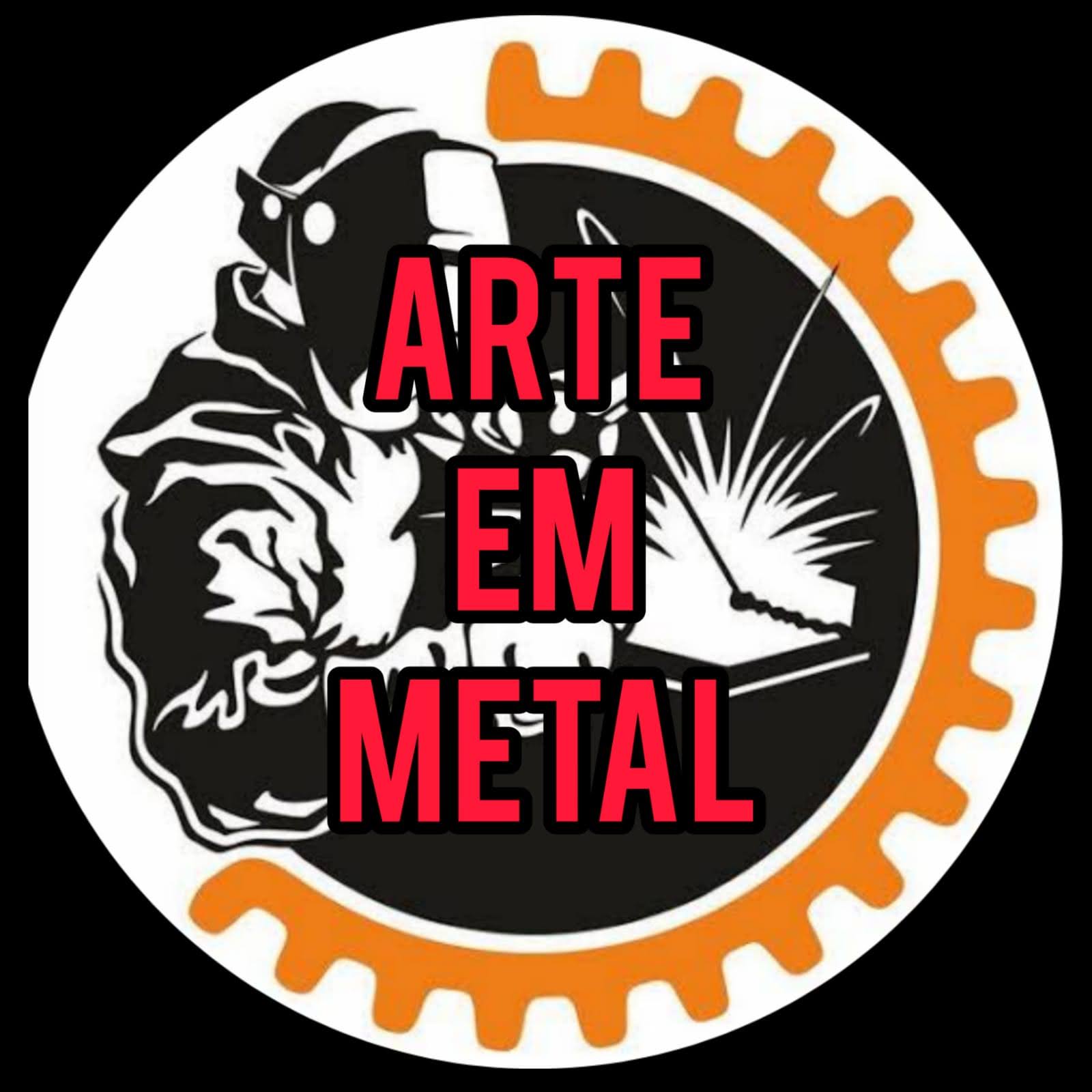 Arteemmetal  logo